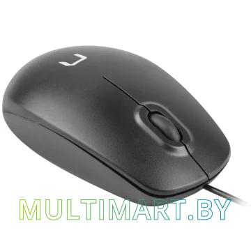 Мышь Natec Hawk картинка 4
